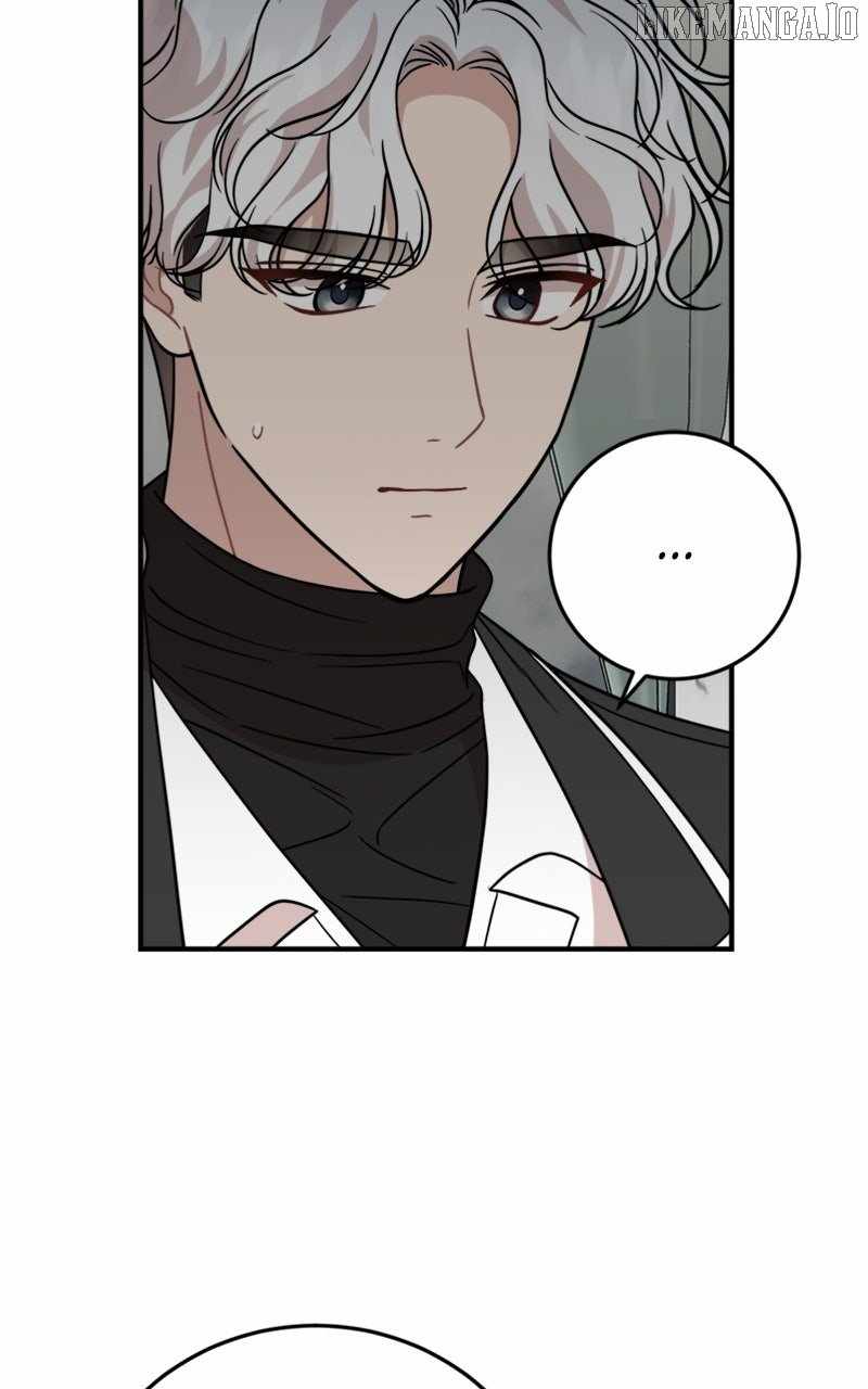 Can You Date a Ranker? Chapter 31 page 60 - 