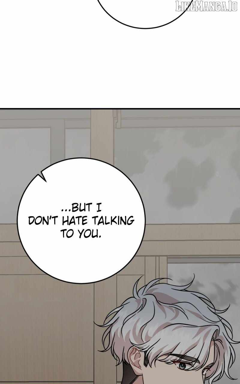 Can You Date a Ranker? Chapter 31 page 62 - 