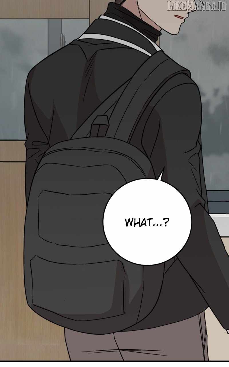 Can You Date a Ranker? Chapter 31 page 63 - 