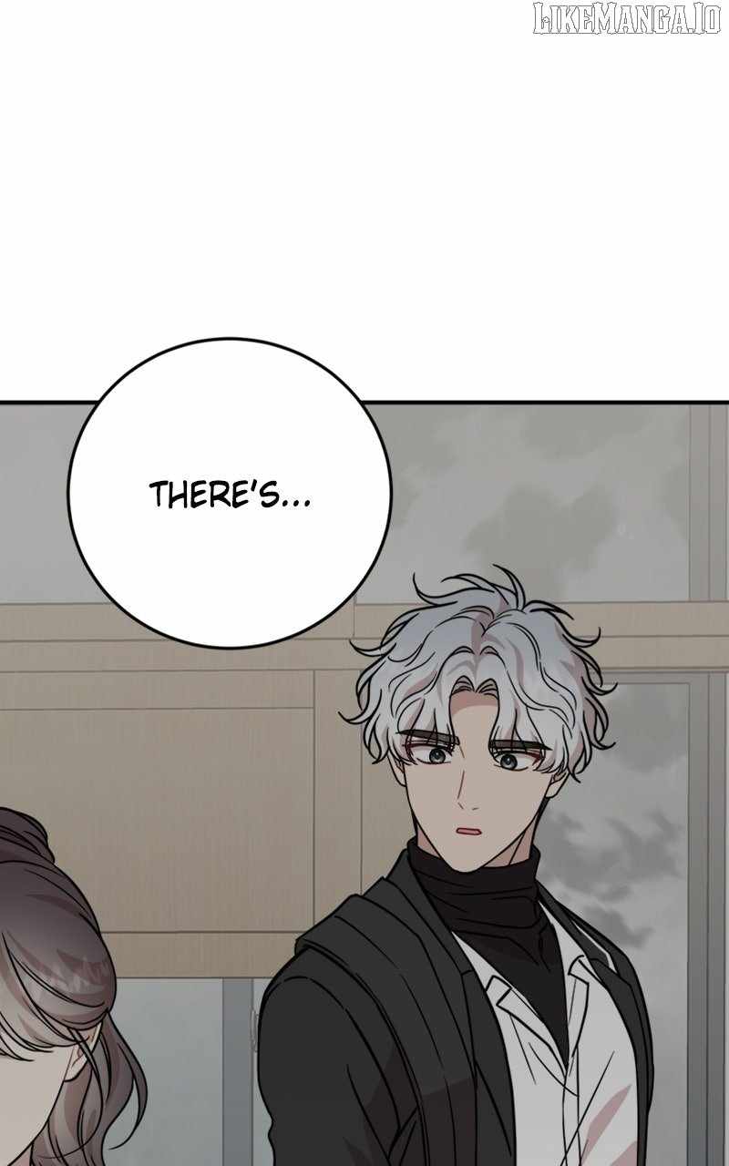 Can You Date a Ranker? Chapter 31 page 64 - 