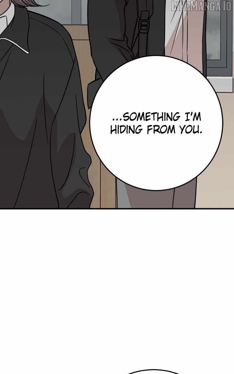 Can You Date a Ranker? Chapter 31 page 65 - 