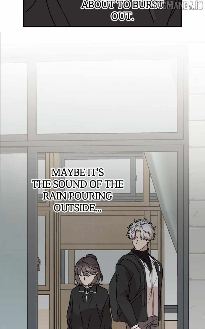 Can You Date a Ranker? Chapter 31 page 67 - 