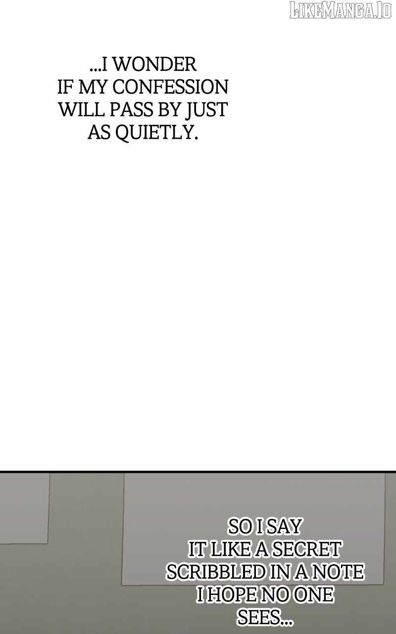 Can You Date a Ranker? Chapter 31 page 69 - 