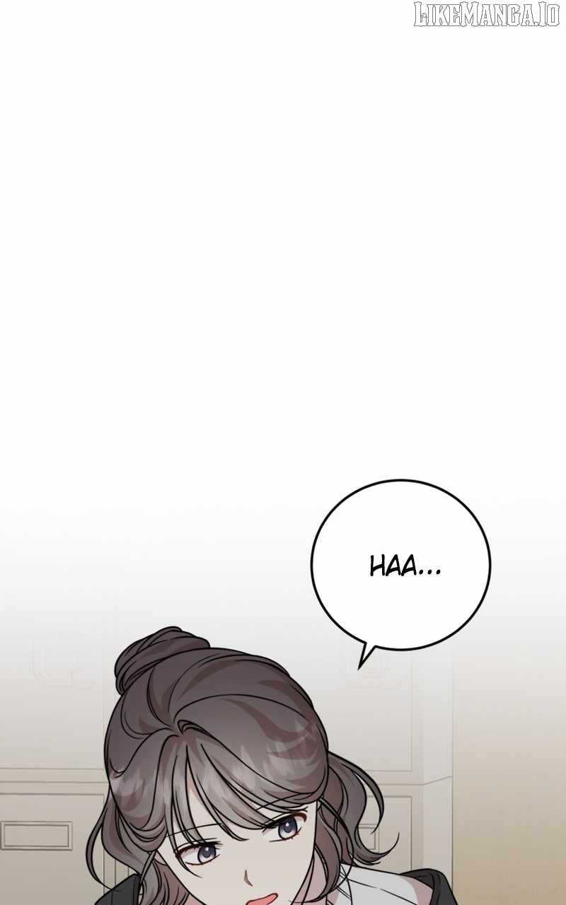 Can You Date a Ranker? Chapter 31 page 8 - 