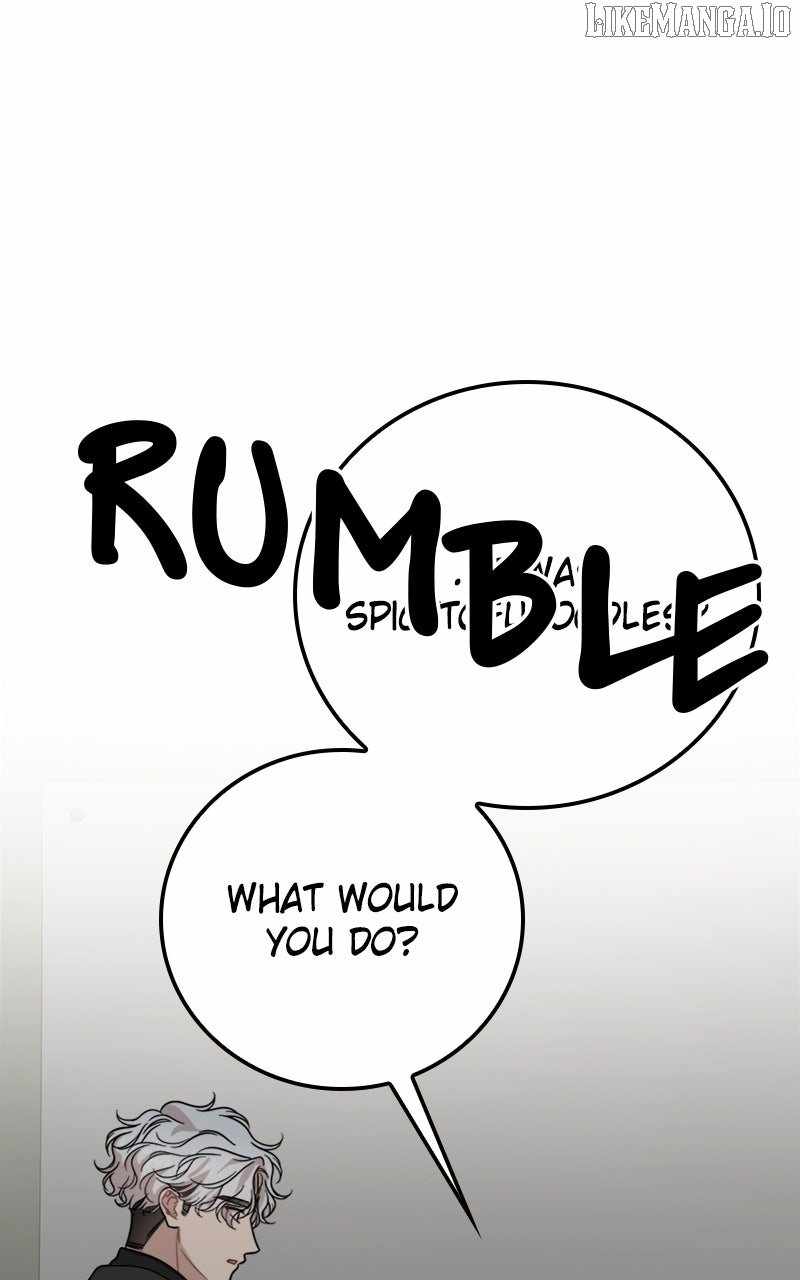 Can You Date a Ranker? Chapter 31 page 71 - 