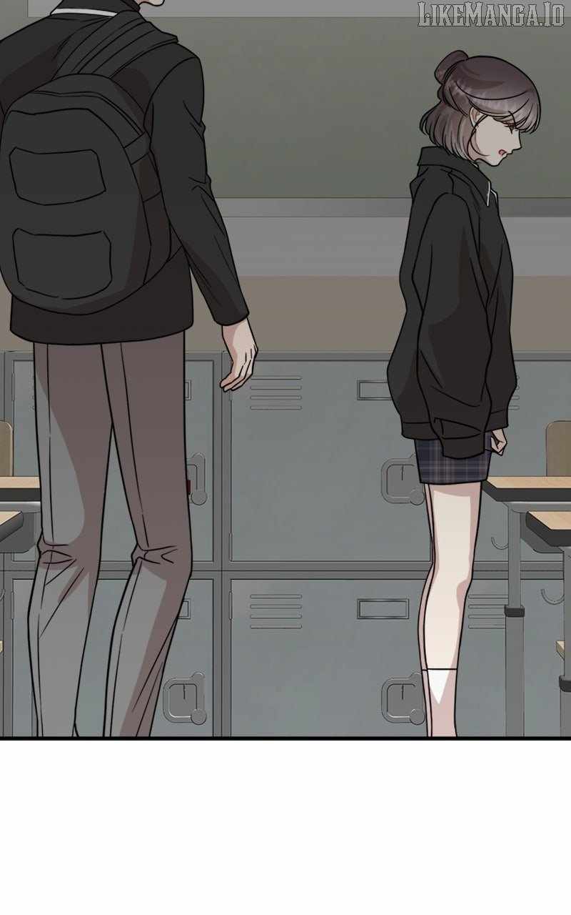 Can You Date a Ranker? Chapter 31 page 72 - 