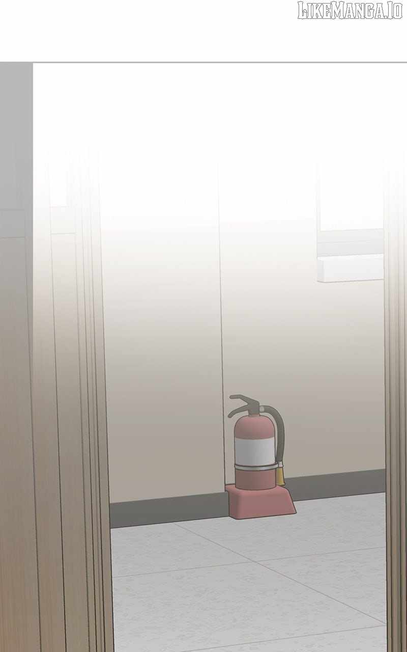 Can You Date a Ranker? Chapter 31 page 73 - 