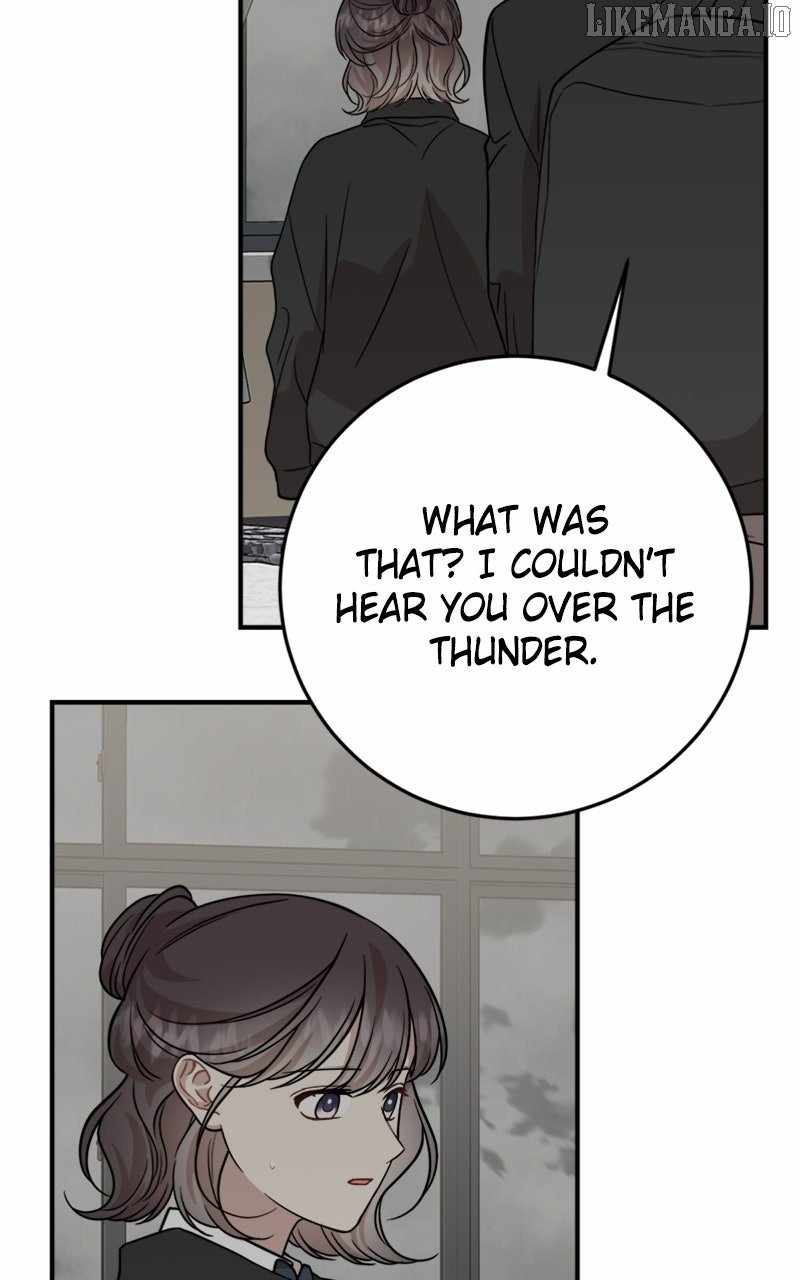 Can You Date a Ranker? Chapter 31 page 75 - 