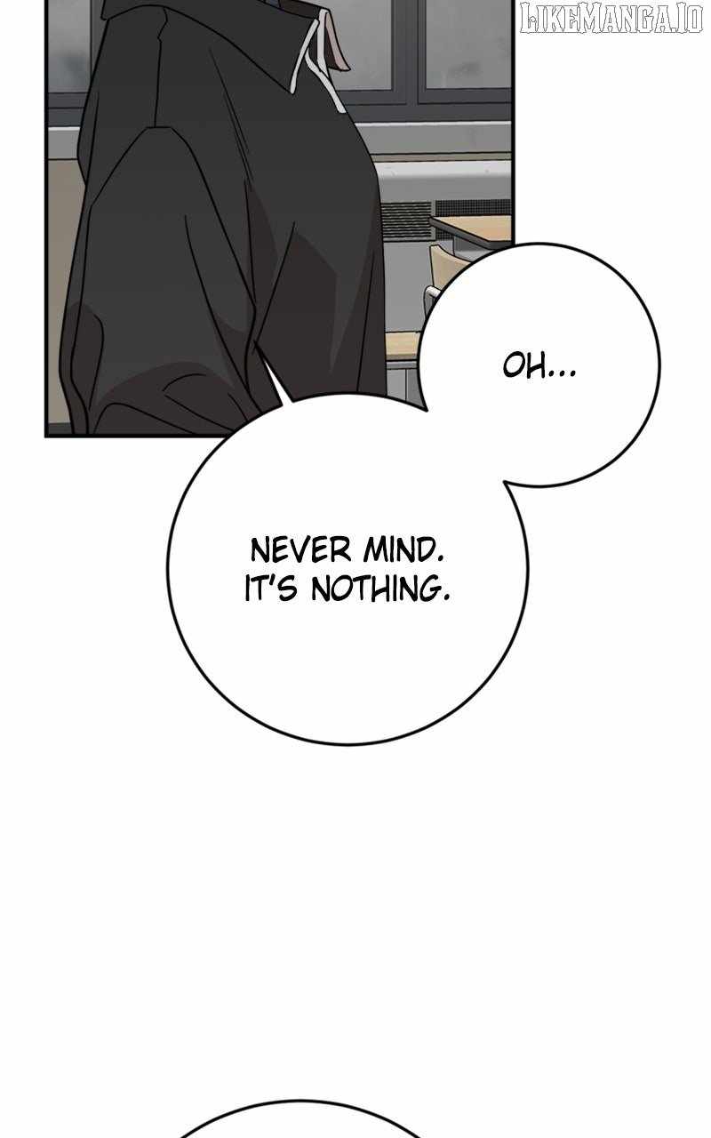 Can You Date a Ranker? Chapter 31 page 76 - 
