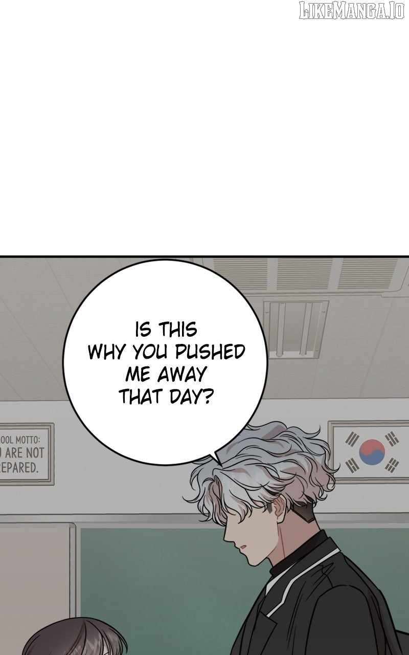 Can You Date a Ranker? Chapter 31 page 78 - 