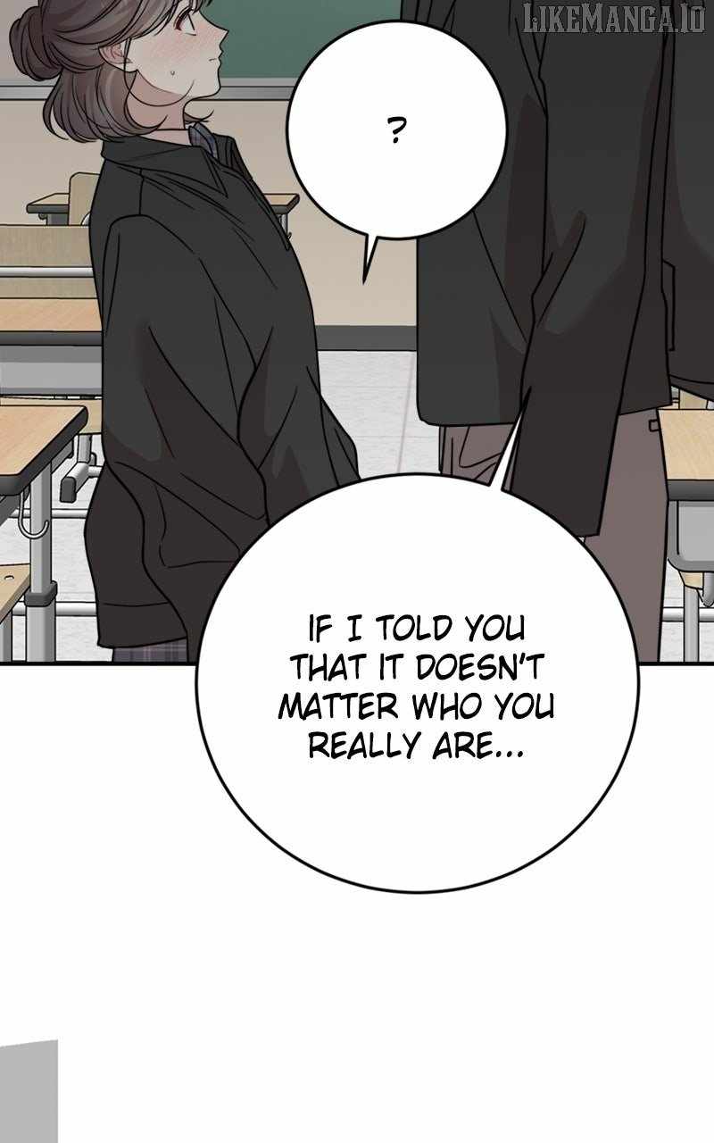 Can You Date a Ranker? Chapter 31 page 79 - 