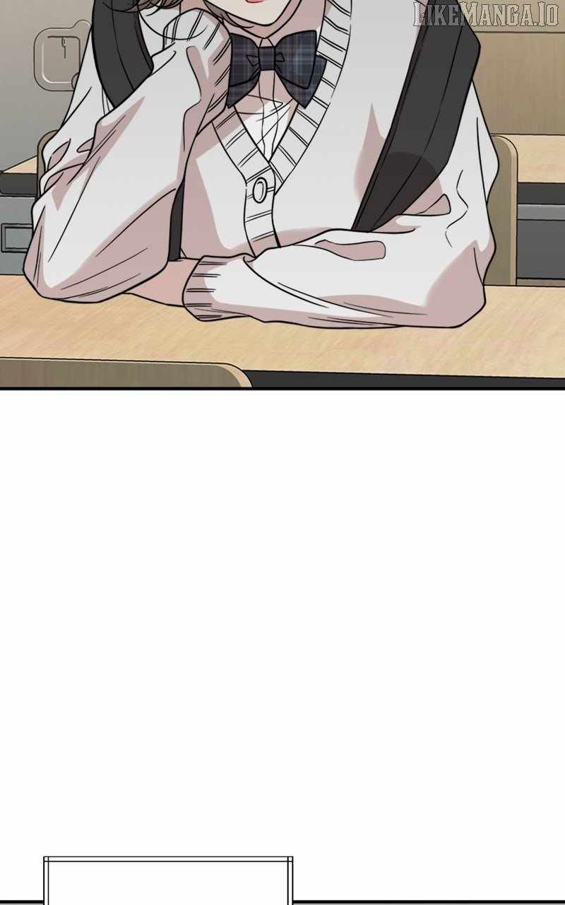 Can You Date a Ranker? Chapter 31 page 9 - 