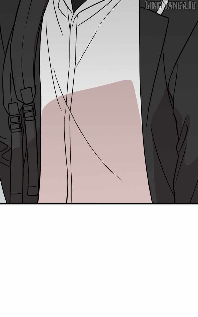 Can You Date a Ranker? Chapter 31 page 81 - 