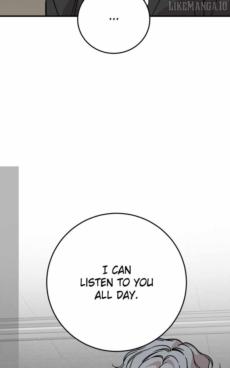 Can You Date a Ranker? Chapter 31 page 87 - 