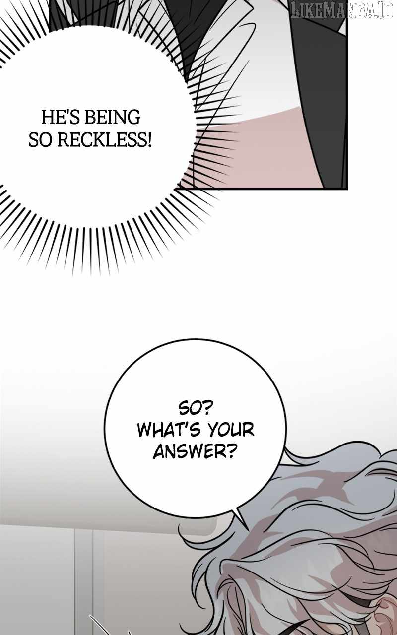 Can You Date a Ranker? Chapter 31 page 93 - 