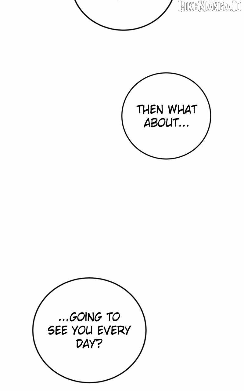 Can You Date a Ranker? Chapter 31 page 96 - 