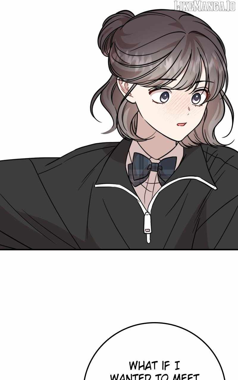 Can You Date a Ranker? Chapter 31 page 97 - 