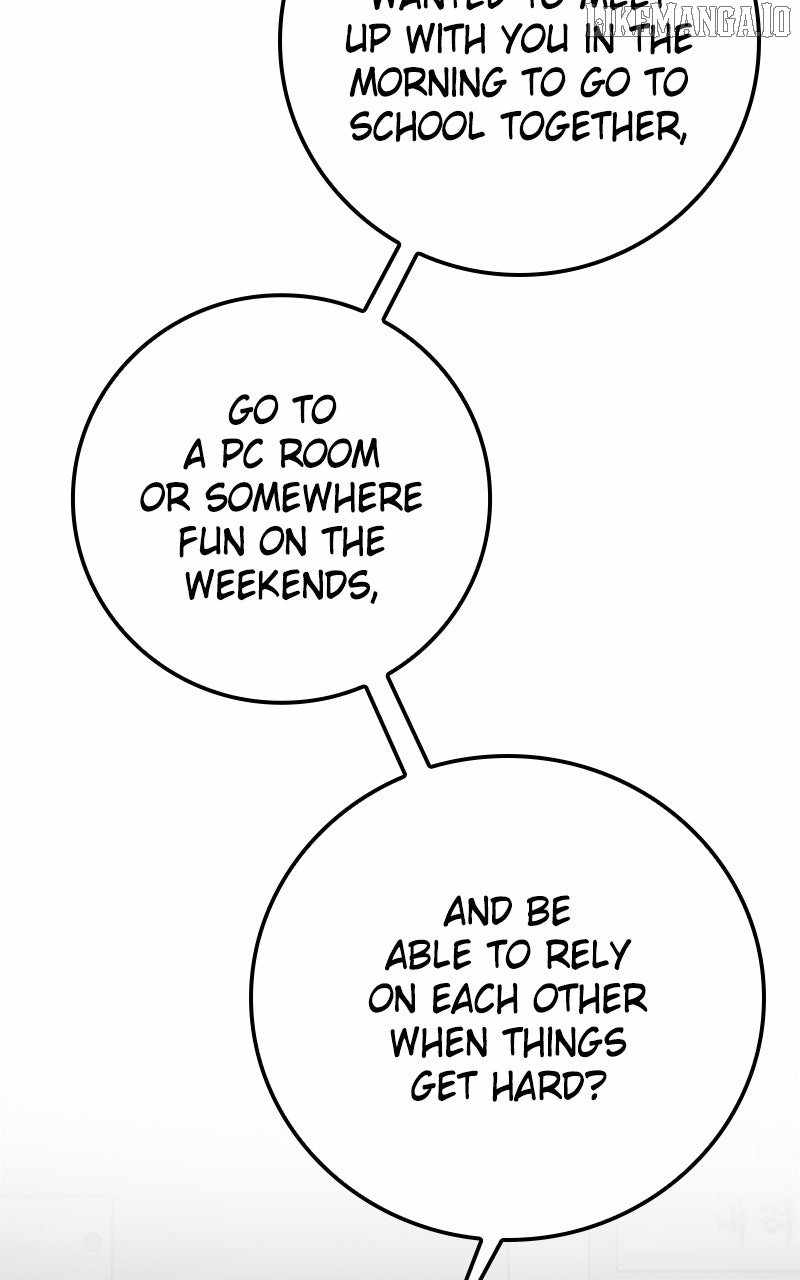 Can You Date a Ranker? Chapter 31 page 98 - 