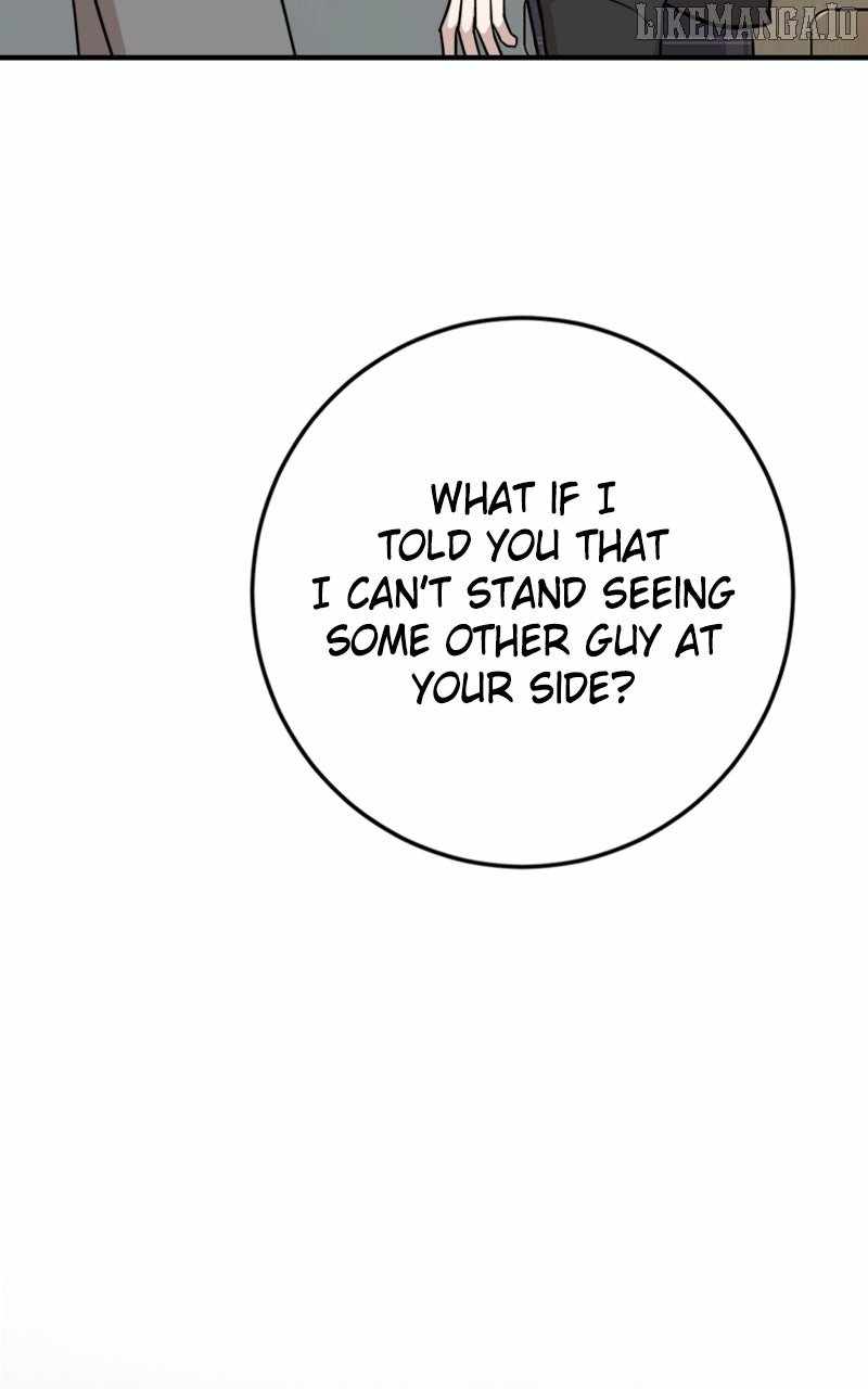 Can You Date a Ranker? Chapter 31 page 100 - 