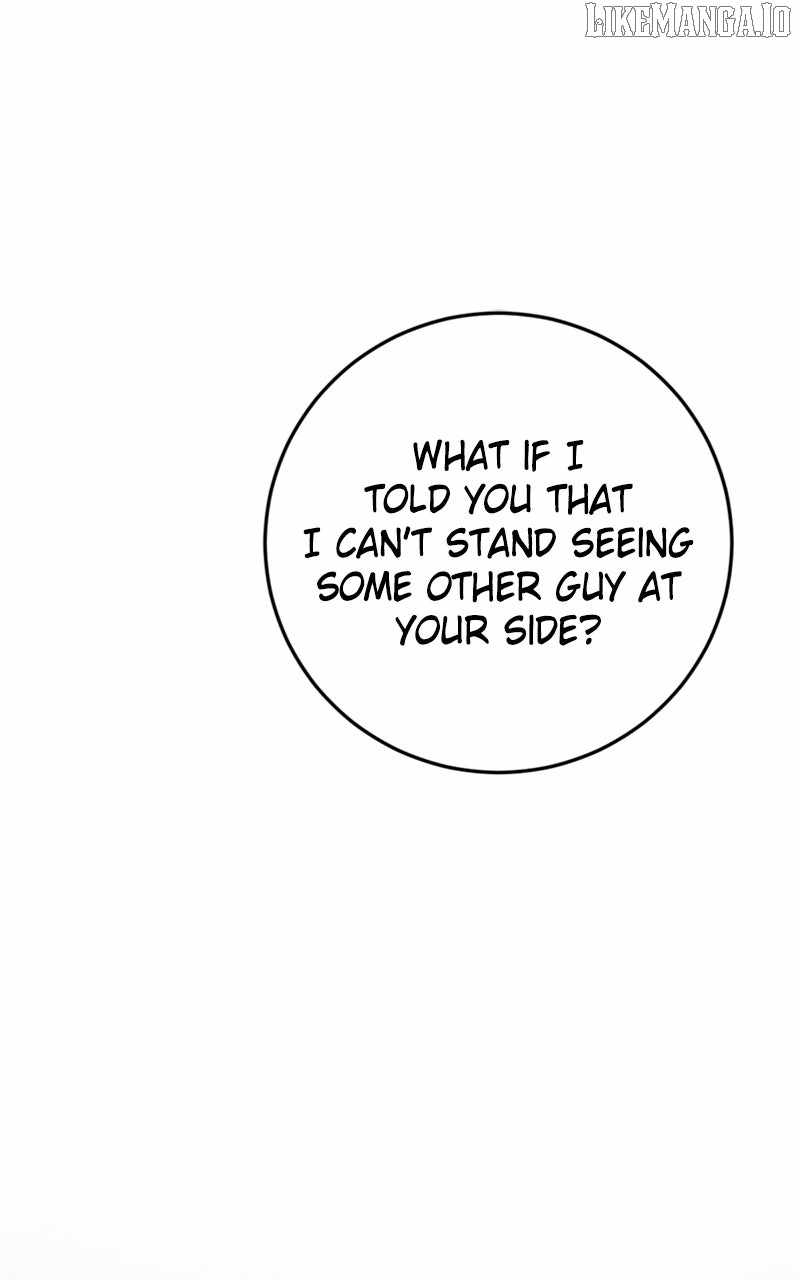 Can You Date a Ranker? Chapter 32 page 1 - 