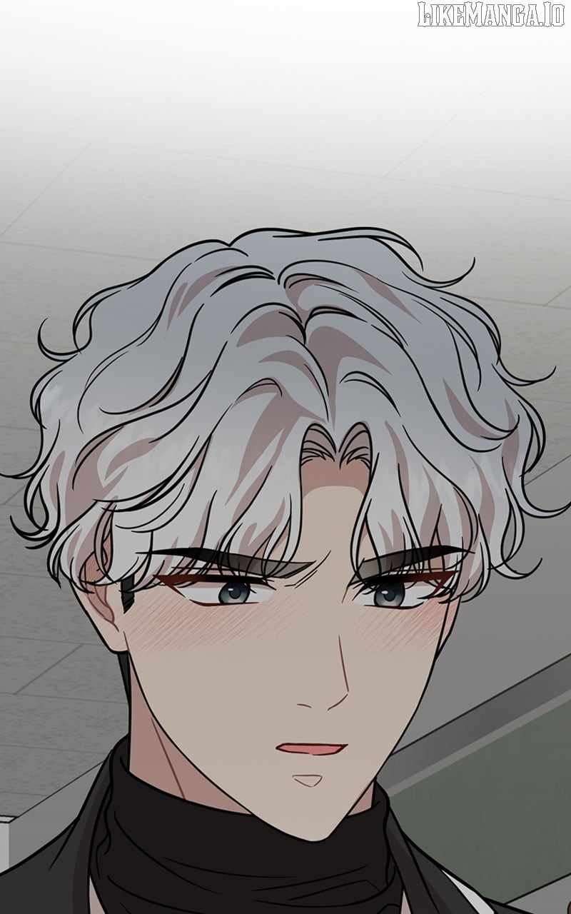 Can You Date a Ranker? Chapter 32 page 2 - 
