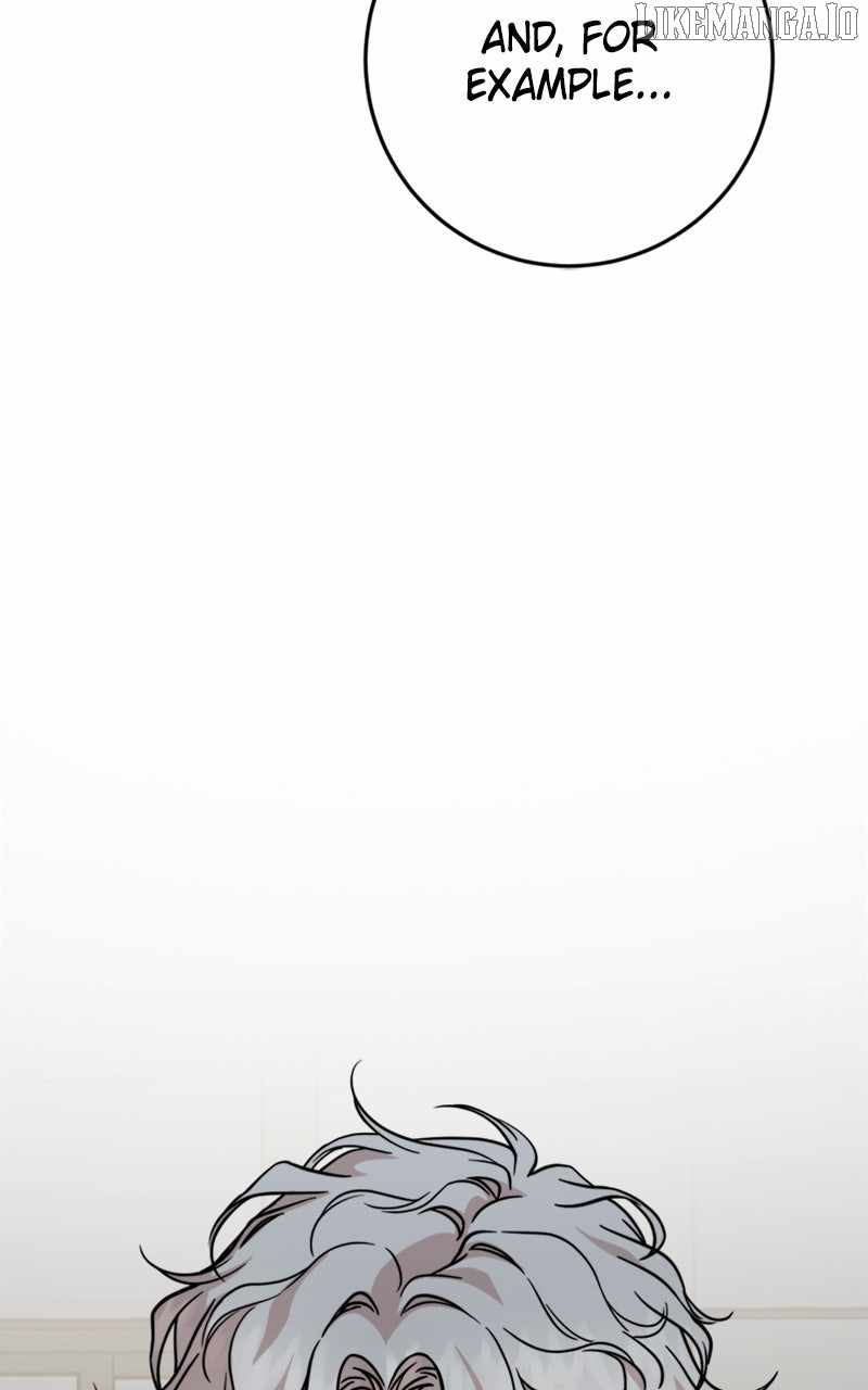 Can You Date a Ranker? Chapter 32 page 14 - 