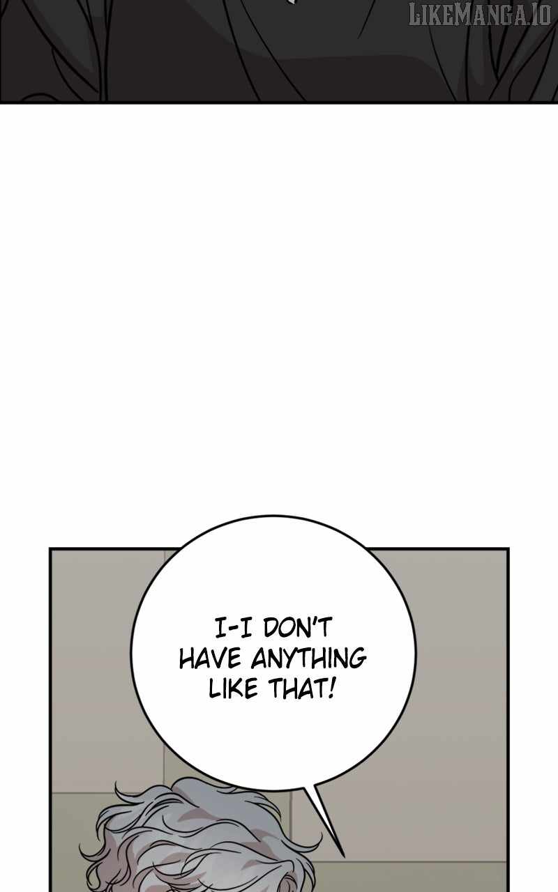 Can You Date a Ranker? Chapter 32 page 17 - 