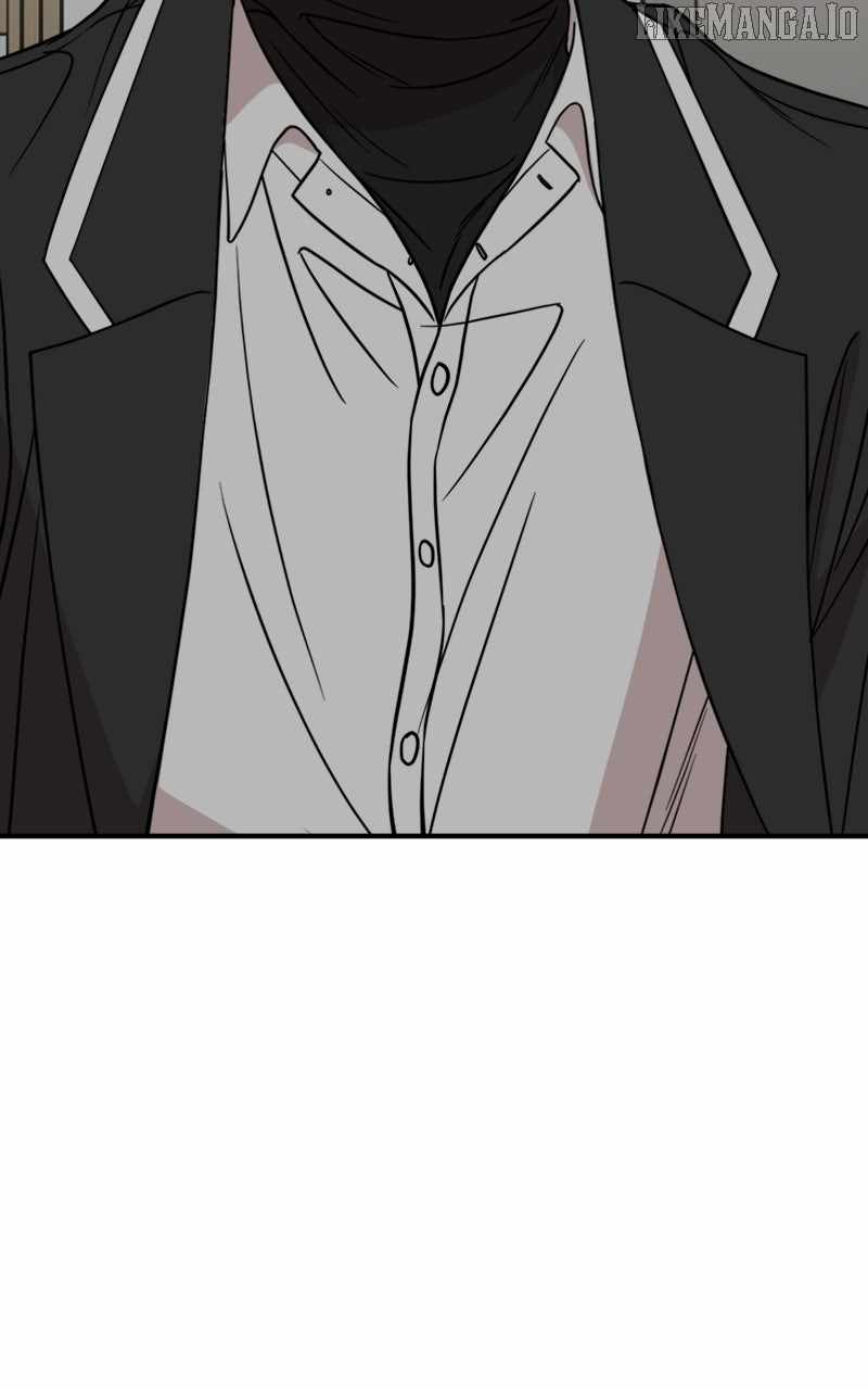 Can You Date a Ranker? Chapter 32 page 20 - 