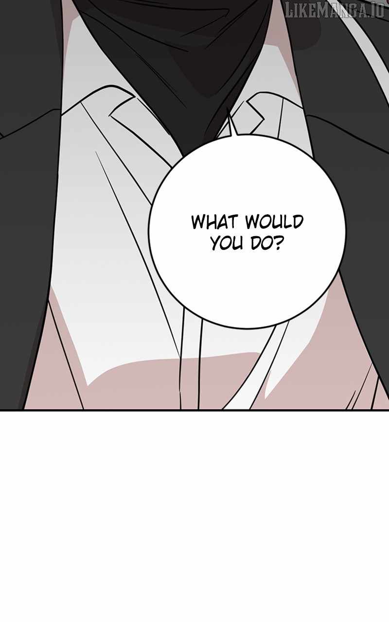 Can You Date a Ranker? Chapter 32 page 3 - 