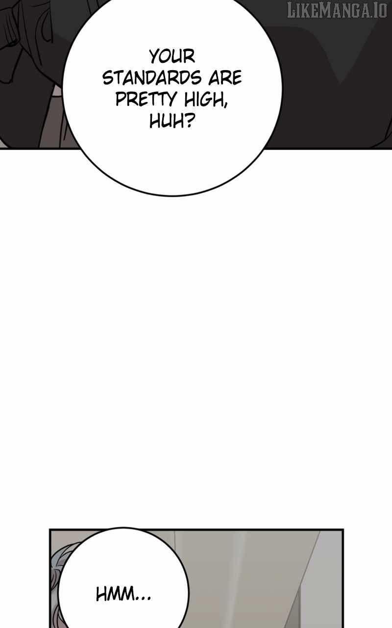 Can You Date a Ranker? Chapter 32 page 23 - 