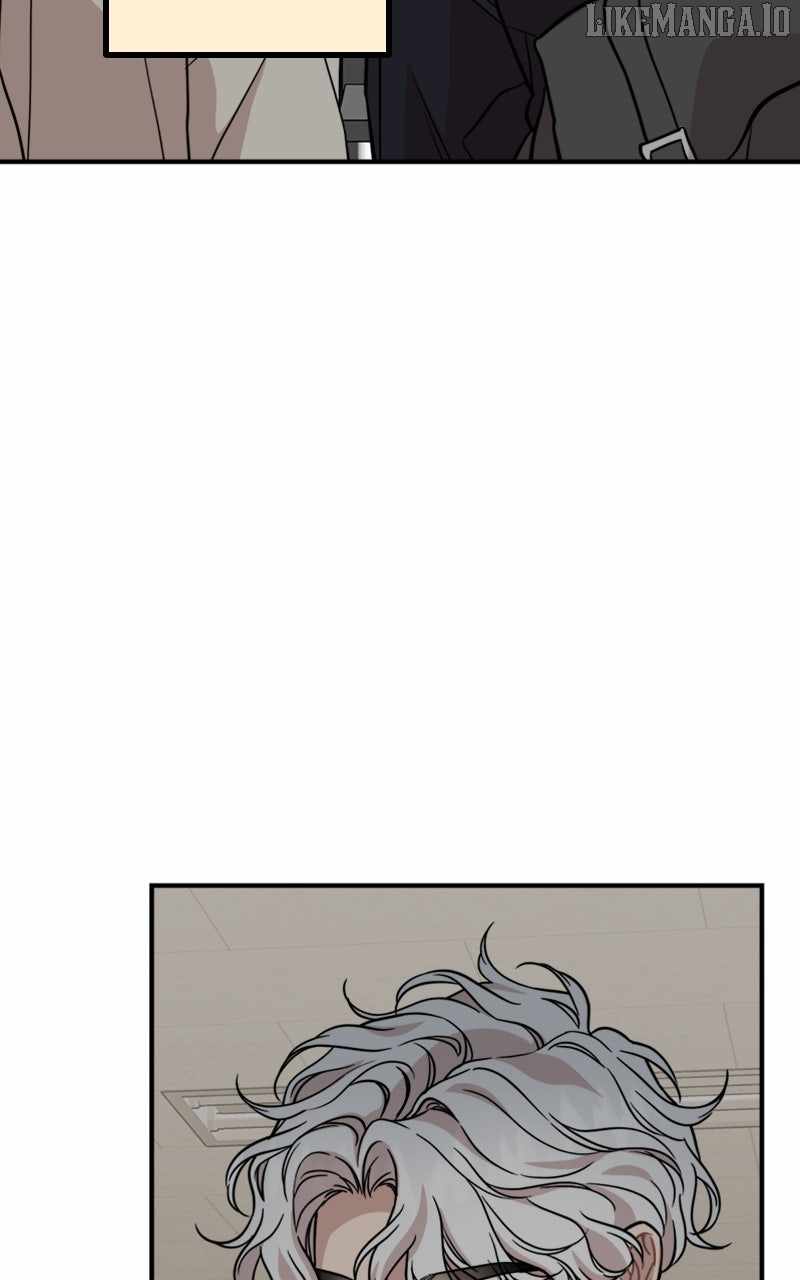Can You Date a Ranker? Chapter 32 page 26 - 