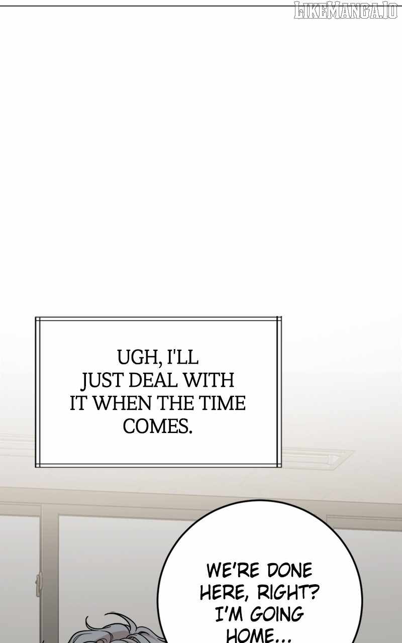Can You Date a Ranker? Chapter 32 page 29 - 