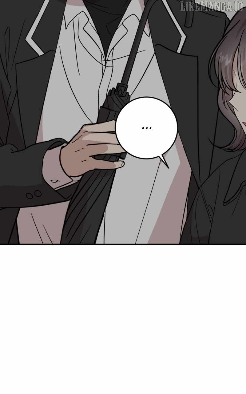 Can You Date a Ranker? Chapter 32 page 33 - 