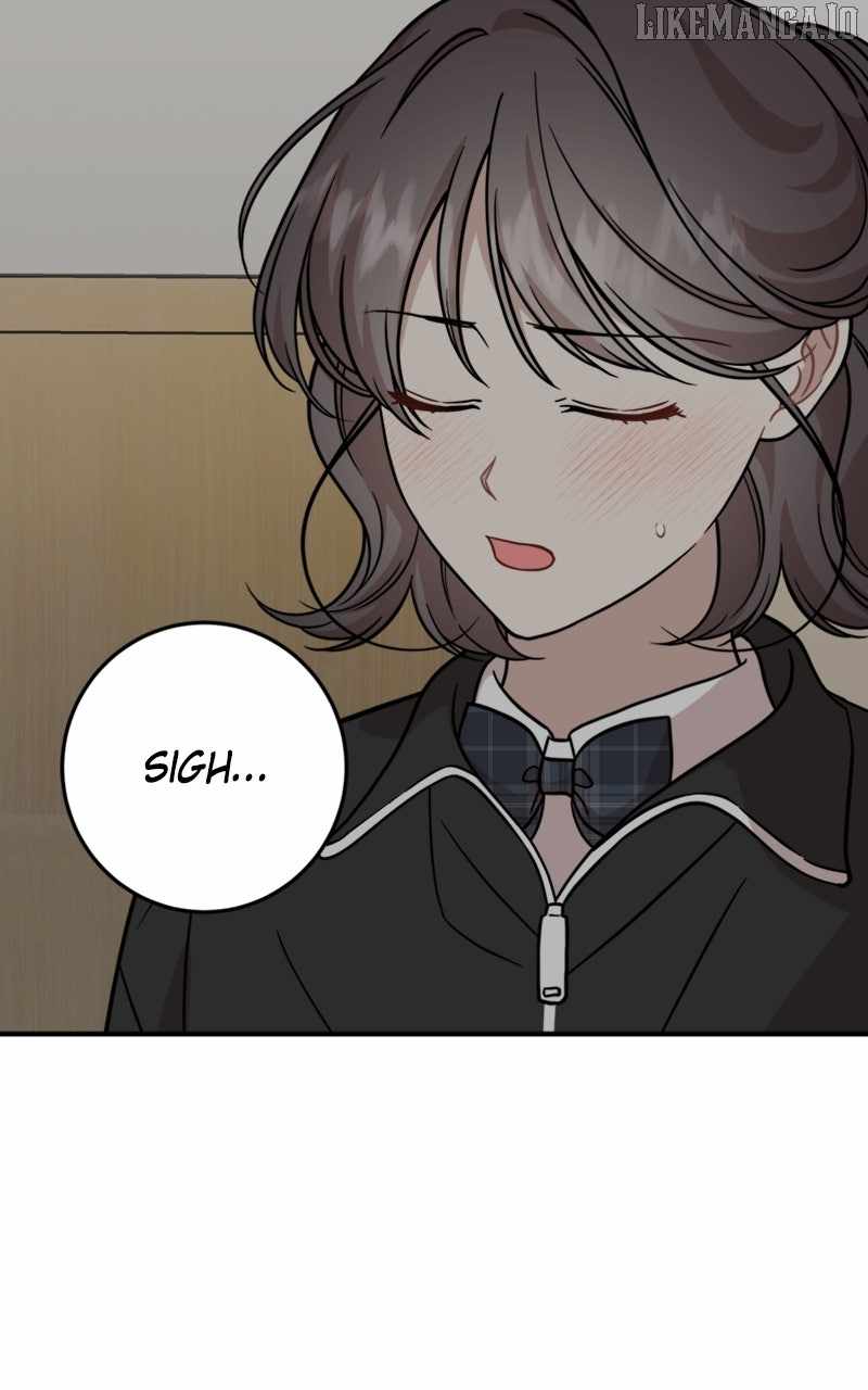 Can You Date a Ranker? Chapter 32 page 35 - 