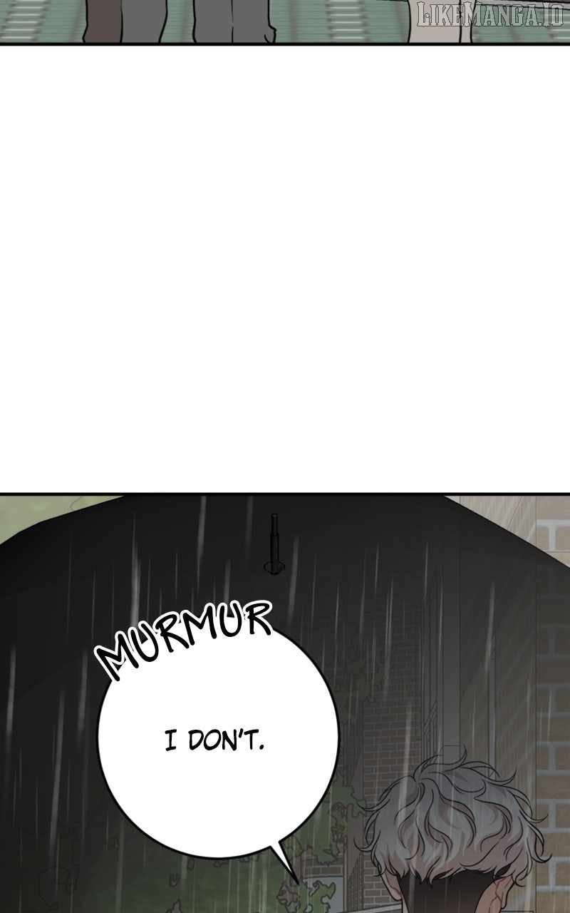 Can You Date a Ranker? Chapter 32 page 42 - 