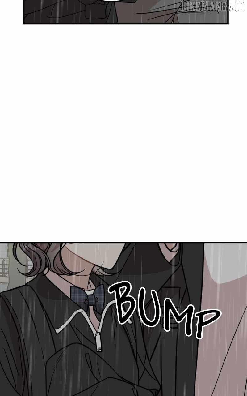Can You Date a Ranker? Chapter 32 page 45 - 