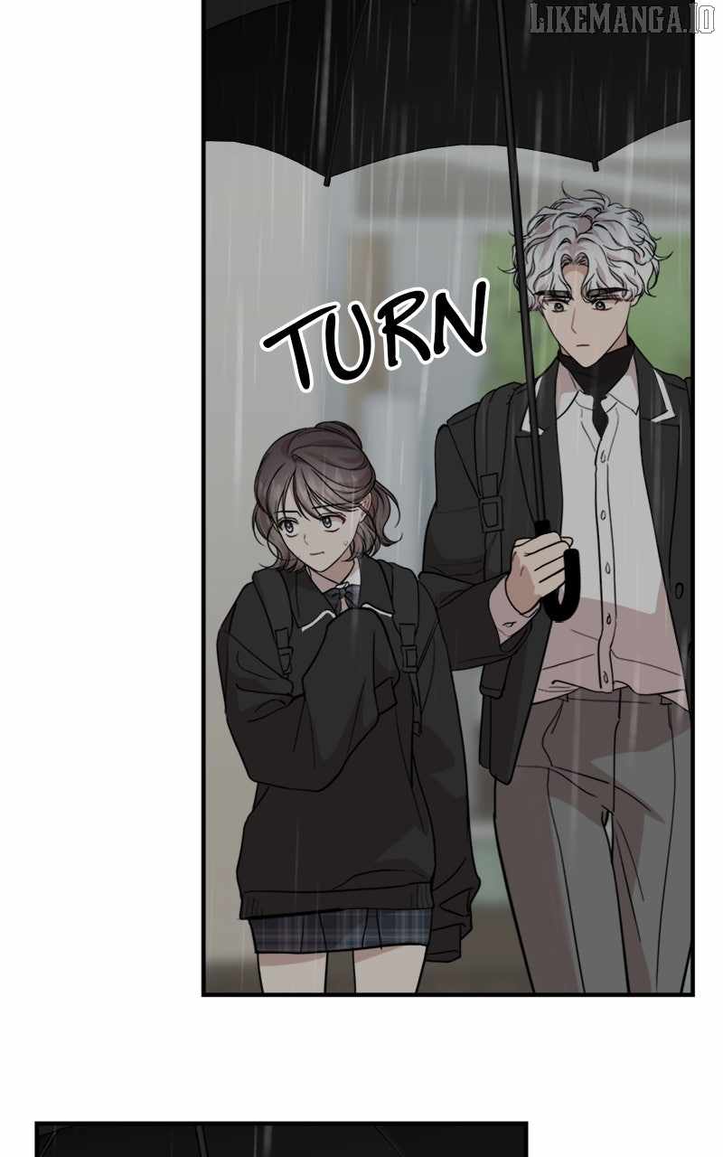 Can You Date a Ranker? Chapter 32 page 49 - 