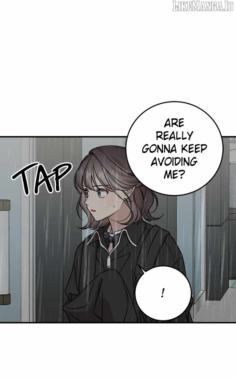 Can You Date a Ranker? Chapter 32 page 52 - 