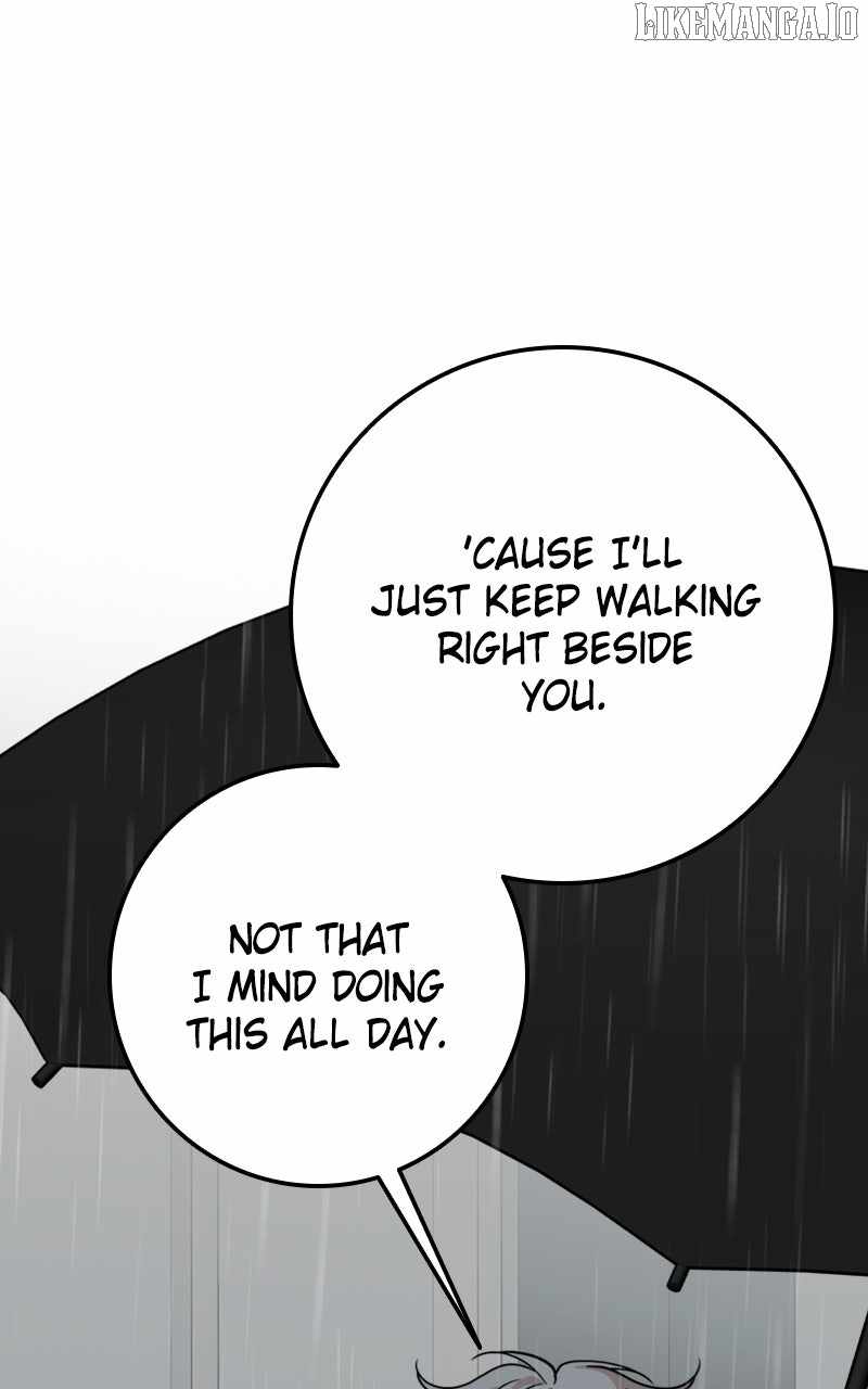 Can You Date a Ranker? Chapter 32 page 53 - 