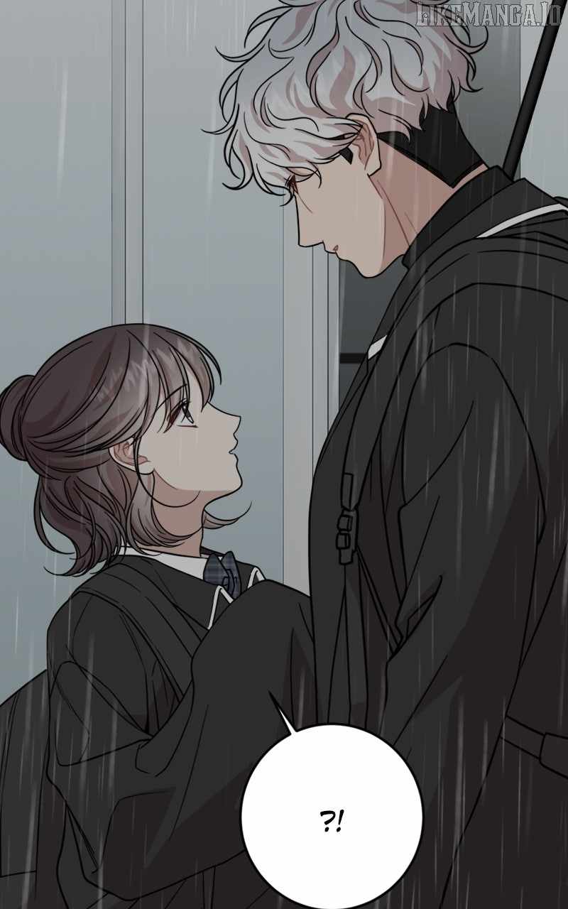 Can You Date a Ranker? Chapter 32 page 54 - 