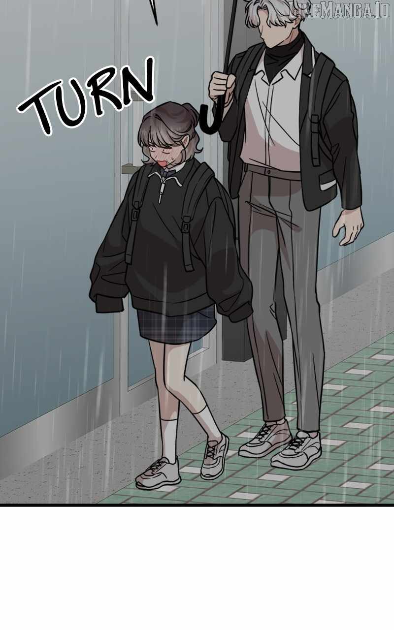 Can You Date a Ranker? Chapter 32 page 56 - 