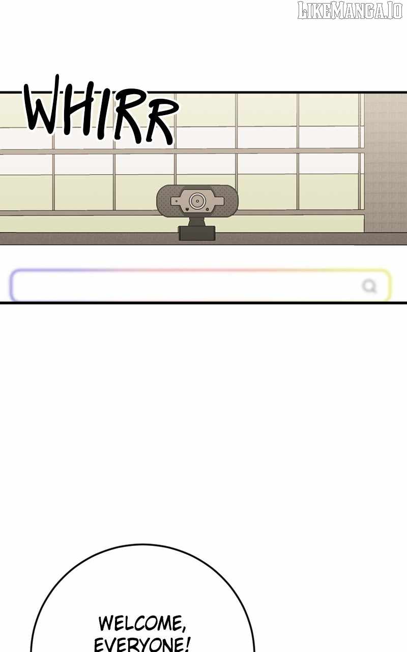 Can You Date a Ranker? Chapter 32 page 59 - 