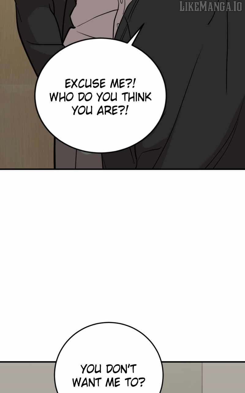 Can You Date a Ranker? Chapter 32 page 7 - 