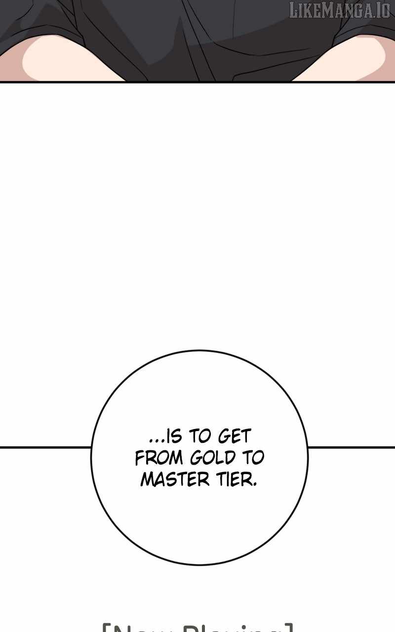 Can You Date a Ranker? Chapter 32 page 61 - 