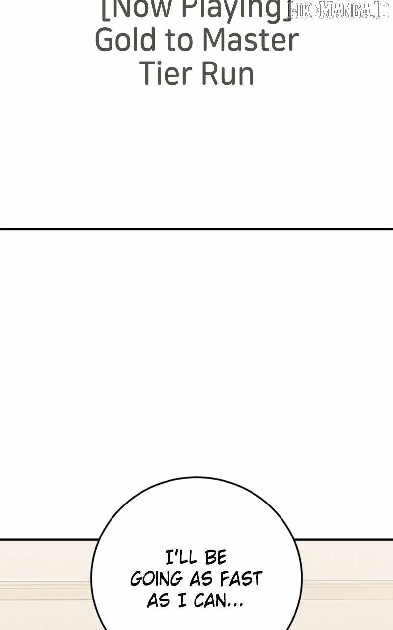 Can You Date a Ranker? Chapter 32 page 62 - 