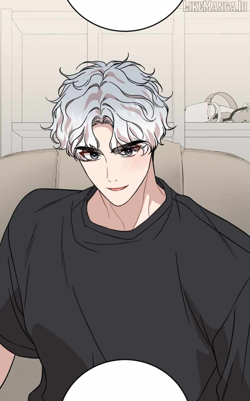 Can You Date a Ranker? Chapter 32 page 63 - 