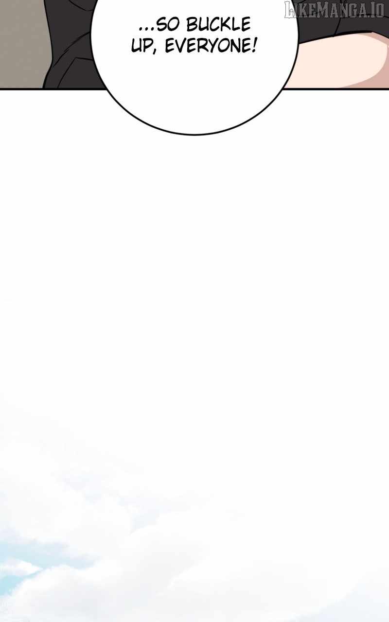 Can You Date a Ranker? Chapter 32 page 64 - 