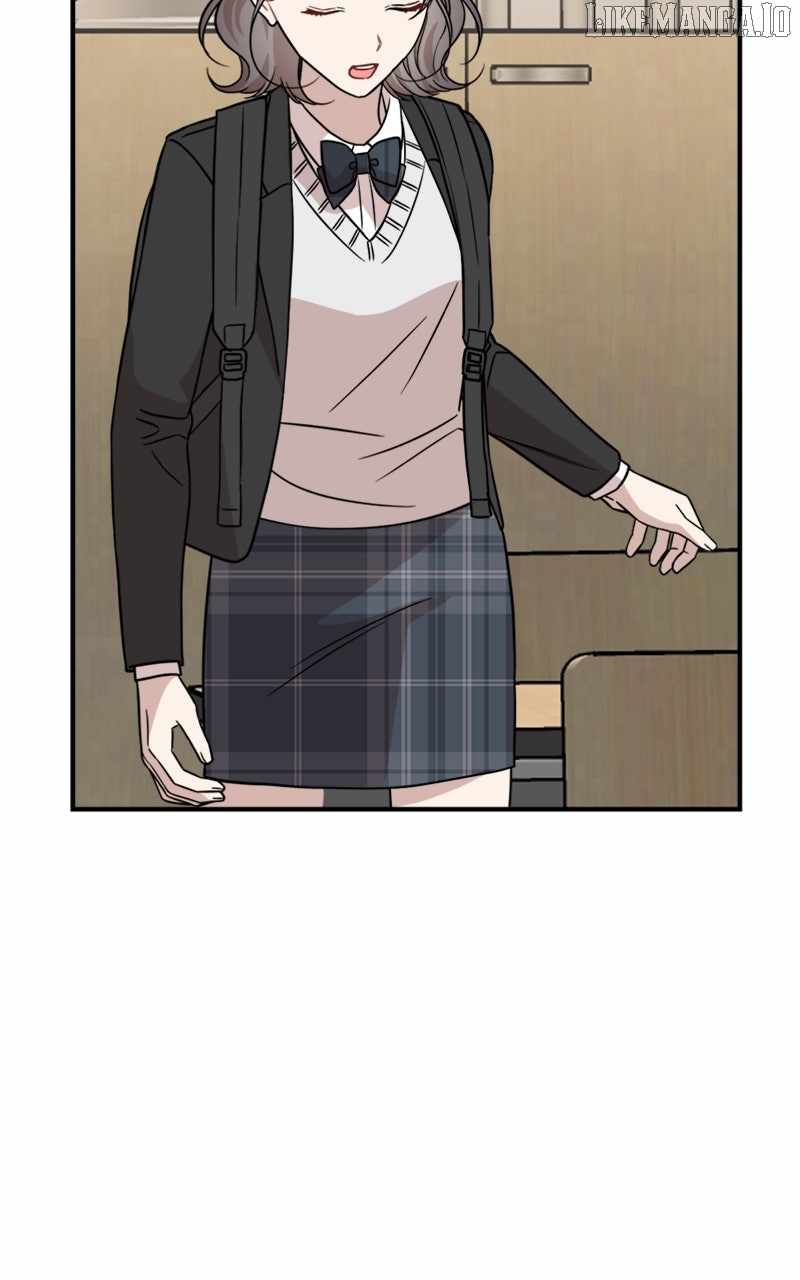 Can You Date a Ranker? Chapter 32 page 68 - 