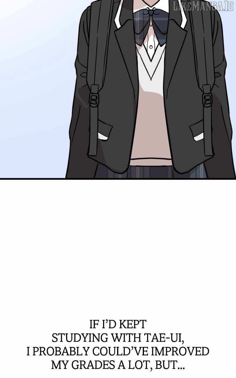 Can You Date a Ranker? Chapter 32 page 70 - 