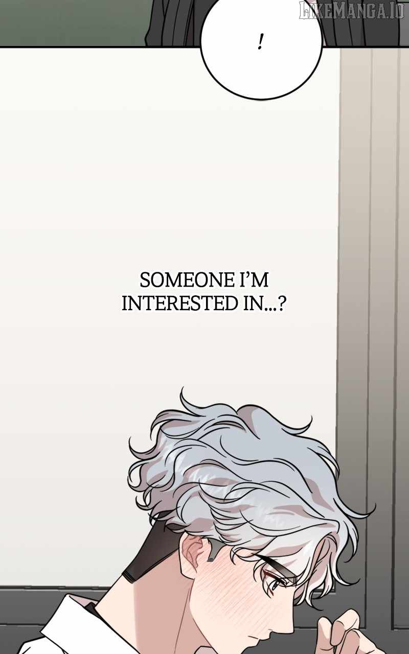 Can You Date a Ranker? Chapter 32 page 90 - 